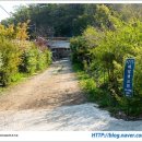 황윤길 묘 이미지