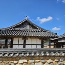 신녕향교 대성전 이미지