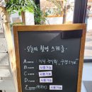 동은스튜디오 이미지