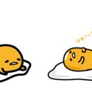 말랑말랑네일