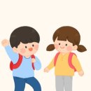 늘봄스토어