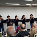 한나그린힐 요양원 이미지