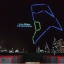 옥련1동 작은도서관 이미지