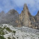 (주)제이에스투어 이미지
