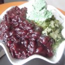 뚜레쥬르 양산신도시점 이미지