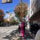 안관식치과의원 | 송병용 한의원 서울숲