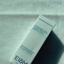 옴속옴속 | 이옴 판테옴 쉐이크 버블세럼 런칭! 독감 후유증 속건조 잡아준 3초 쉐이킹 버블팩 후기