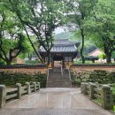 대구 용연사(龍淵寺),용연사 적멸보궁(금강계단)