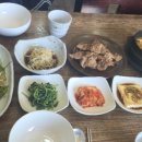 만당식당 이미지