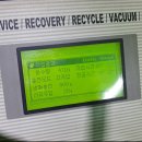 오토오아시스 메가마트 천안점 이미지