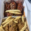 비비큐(BBQ)진천역네거리점 이미지