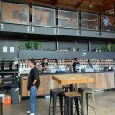 밤을 Beer 이미지