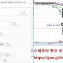 아이엠텍 이미지