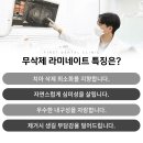 검단퍼스트치과의원 이미지