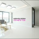 검바위역 이미지