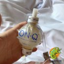 :: GM제일산부인과 제왕절개 시설&amp;비용 후기