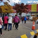 마포시장 이미지