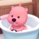 스카이(주) | [예방접종] 돌아기 수두 예방접종 후 발열 부어오름 부작용 후기 (스카이바리셀라주 백신 )