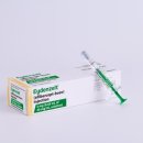 동아자동차랜드 이미지