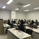 아동노인돌봄지도사 자격취득과정 이미지