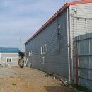 서연자원 이미지