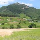 고탄리마을회관 이미지