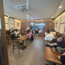 [김포 구래] 구래동맛집 점심 고민 끝! 웨이팅도 이해되는 덮밥장사장 스키야키,덮밥 내돈내산 후기