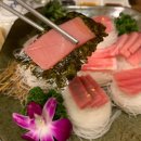 더큰참치 네이버블로그