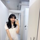 민희미용실 - 고흥군 시장천변길 17 | 민희미용실