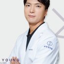 이상의원 네이버블로그