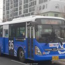 봉황축산3 이미지