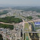 세무서사거리 이미지