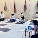 요가로움 이미지