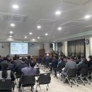 관광단지로(서) 이미지