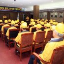 주정차단속-65 이미지