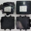 KNP 인터네셔널 이미지