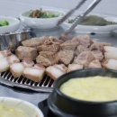 돈떵이