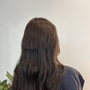 홍대전철역 3번출구(효성) | 홍대 메이크업샵 데일리 메이크업 후기｜접근성 최고, 모이헤어 메이크업