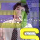 도니야돈 이미지