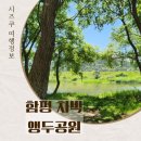 월야농업협동조합 | 광주 근교 차박하기 좋은 곳 함평 앵두공원 수변공원 후기 소고기 구워먹고 온 날