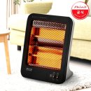 신일전기 | 발난로 추천 가정용 사무실 신일 전기히터 미니 소형 난로 후기!