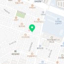 걸작 떡볶이 원광대점 이미지