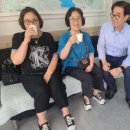 스마일재가센터 이미지