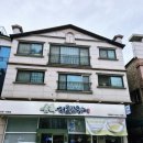 유복이네 이미지