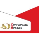 (주)에스디메디칼 이미지