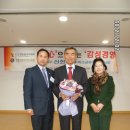 SK아카데미-2