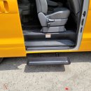 미라클랜드지역아동센터 이미지