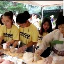 북구청소년회관 이미지