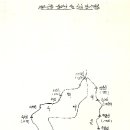 종교의 시작과 끝인 한반도-7편(미륵부처님의 계두성의 위치와 의미) 이미지