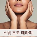 (주)정화웰빙